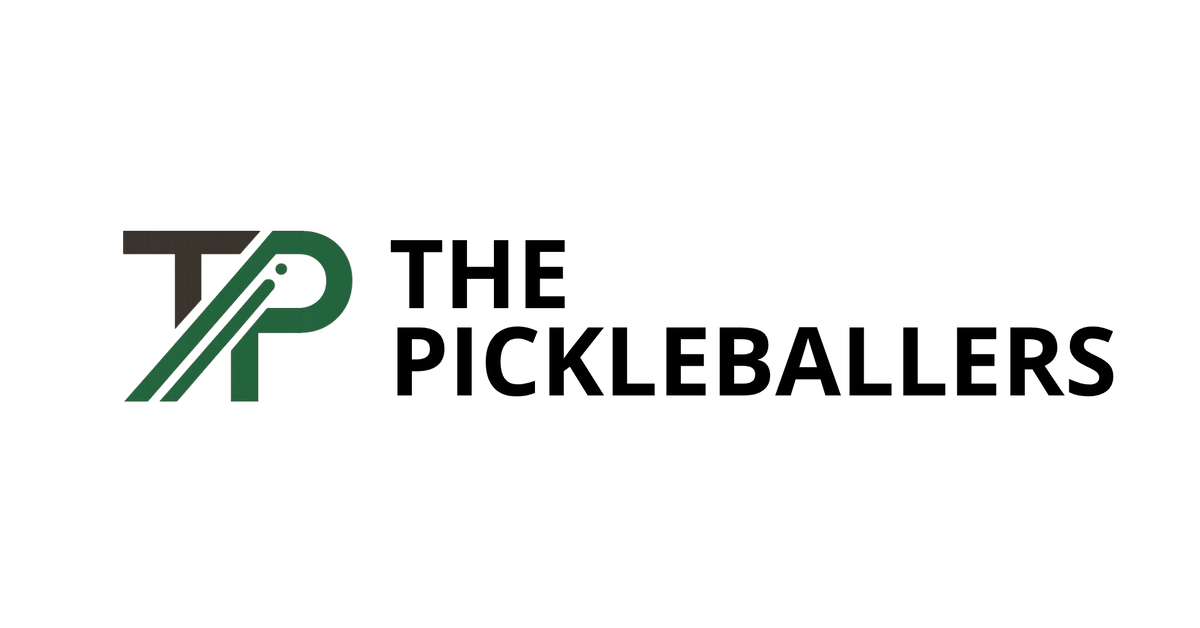 Kit De Marquage De Terrain De Pickleball – 12 Marqueurs Rectangulaires En PVC Jaune, Pour Extérieur Et Intérieur