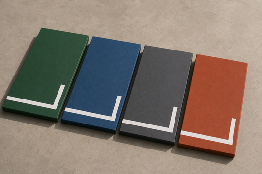 Couleurs d'un terrain de pickleball : vert, bleu, gris ou terre cuite ?