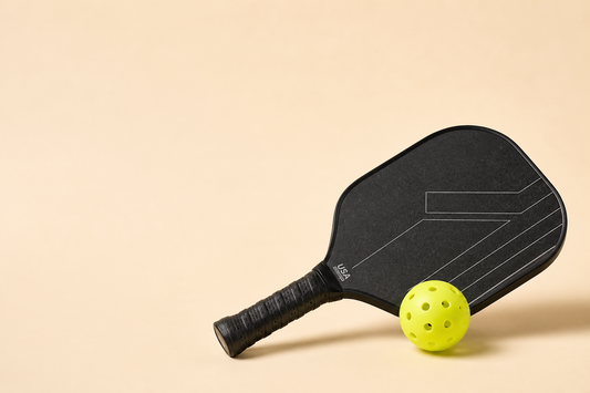 Rally ou volley au pickleball : quelle différence ?
