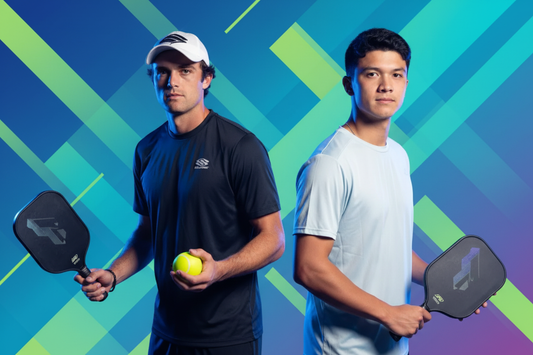 Suspension confirmée par l’UPA : trois joueurs professionnels sanctionnés après un tournoi non homologué au Japon