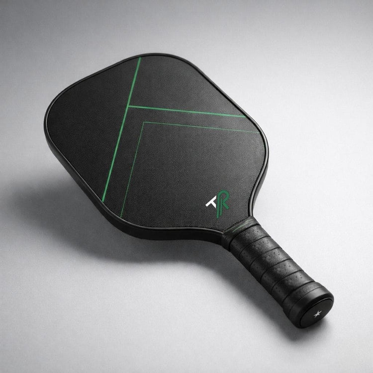 Raquettes de pickleball avancé