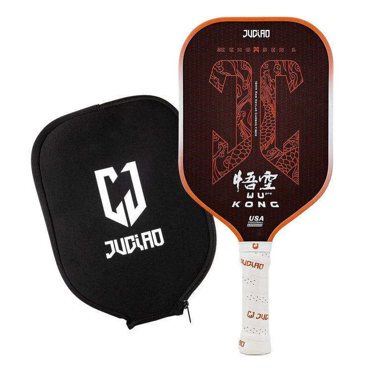 Raquettes de Pickleball pour sénior