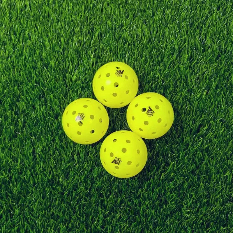 Balles de Pickleball