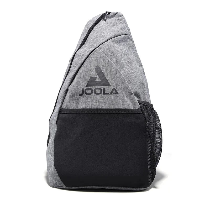 Sac à dos Pickleball JOOLA – L’alliance du style et de la performance