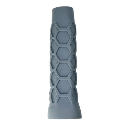 Surgrip raquette de Pickleball en silicone | Haute élasticité et absorption des chocs