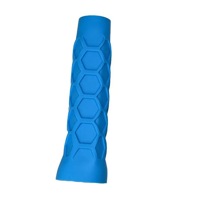 Surgrip raquette de Pickleball en silicone | Haute élasticité et absorption des chocs