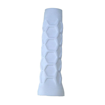 Surgrip raquette de Pickleball en silicone | Haute élasticité et absorption des chocs