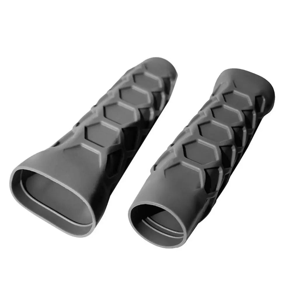 Surgrip raquette de Pickleball en silicone | Haute élasticité et absorption des chocs