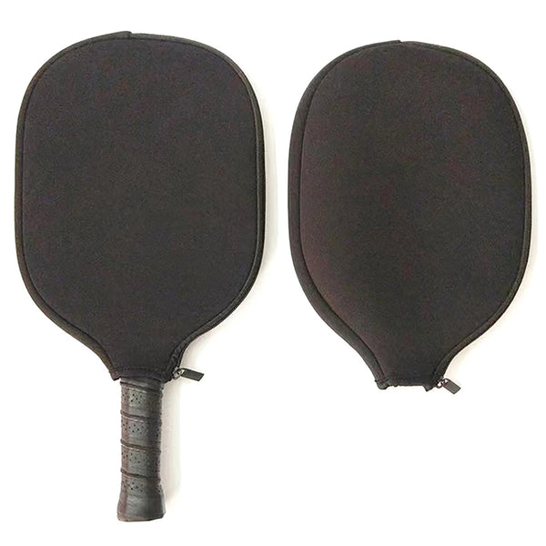 Funda de neopreno para raqueta de pickleball - Muy ligera
